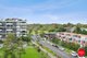 Photo - 502/17 Garrigarrang Avenue, Kogarah NSW 2217 - Image 12