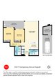 Photo - 502/17 Garrigarrang Avenue, Kogarah NSW 2217 - Image 13