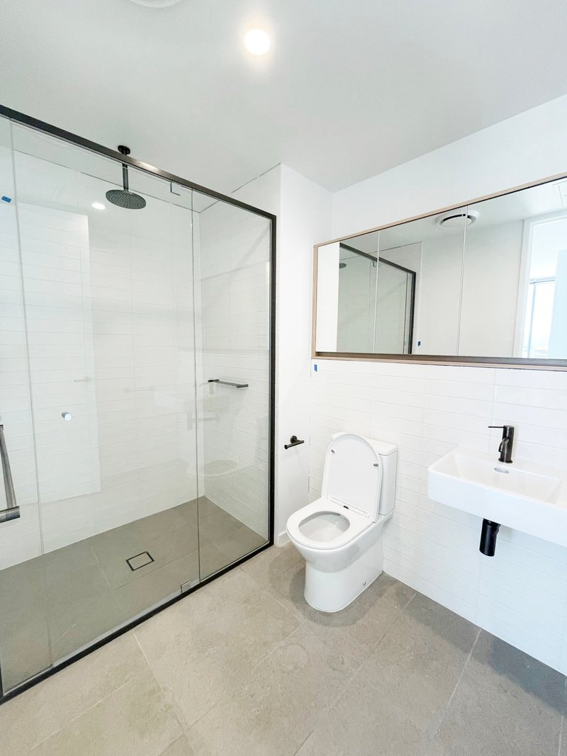 Photo - 502/17 Penny Place, Adelaide SA 5000 - Image 12