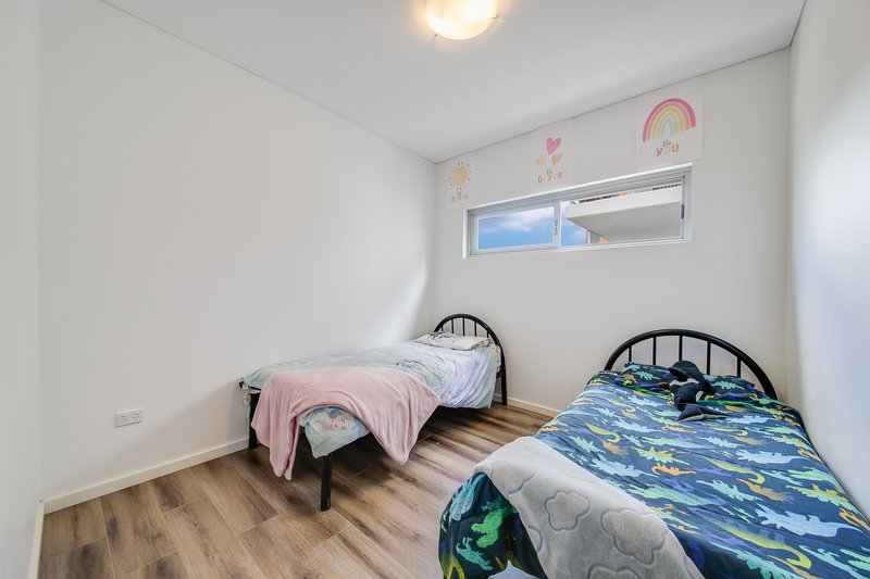 Photo - 502/17 Shepherd Street, Liverpool NSW 2170 - Image 8