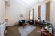 Photo - 502/18-20 Bank Place, Melbourne VIC 3000 - Image 2