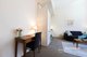 Photo - 502/18-20 Bank Place, Melbourne VIC 3000 - Image 4