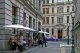 Photo - 502/18-20 Bank Place, Melbourne VIC 3000 - Image 10