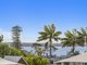 Photo - 502/18 Coral Street, The Entrance NSW 2261 - Image 2