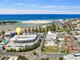 Photo - 502/18 Coral Street, The Entrance NSW 2261 - Image 3