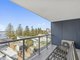 Photo - 502/18 Coral Street, The Entrance NSW 2261 - Image 4