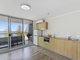 Photo - 502/18 Coral Street, The Entrance NSW 2261 - Image 5