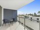Photo - 502/18 Coral Street, The Entrance NSW 2261 - Image 6