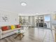Photo - 502/18 Coral Street, The Entrance NSW 2261 - Image 7