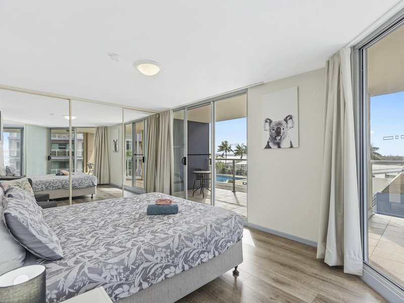 Photo - 502/18 Coral Street, The Entrance NSW 2261 - Image 8