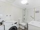Photo - 502/18 Coral Street, The Entrance NSW 2261 - Image 9