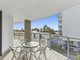 Photo - 502/18 Coral Street, The Entrance NSW 2261 - Image 10