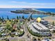 Photo - 502/18 Coral Street, The Entrance NSW 2261 - Image 14