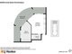 Photo - 502/18 Coral Street, The Entrance NSW 2261 - Image 15