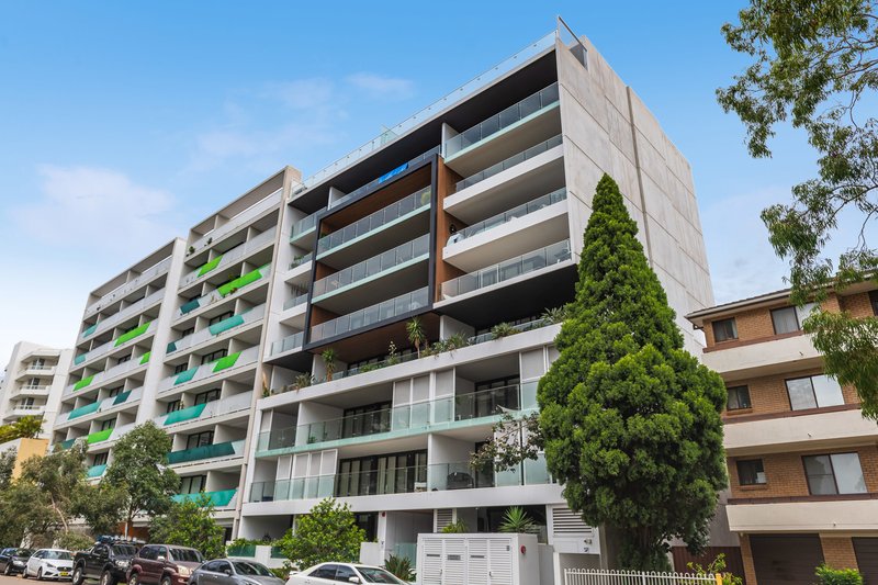 502/18 Princess Street, Brighton-Le-Sands NSW 2216