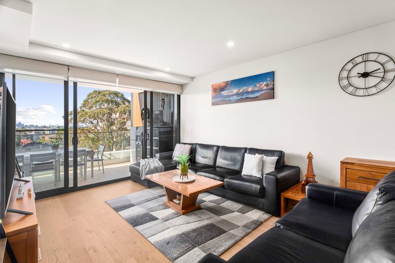 Photo - 502/18 Princess Street, Brighton-Le-Sands NSW 2216 - Image 2