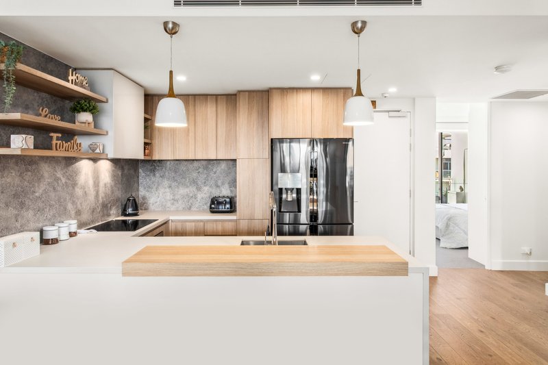 Photo - 502/18 Princess Street, Brighton-Le-Sands NSW 2216 - Image 3