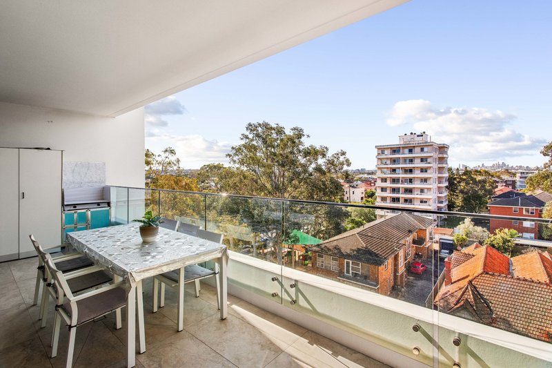 Photo - 502/18 Princess Street, Brighton-Le-Sands NSW 2216 - Image 7