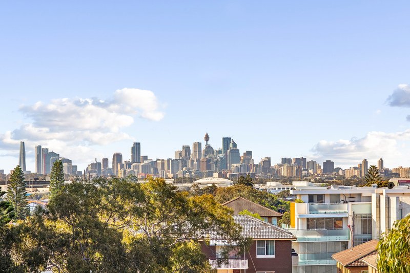 Photo - 502/18 Princess Street, Brighton-Le-Sands NSW 2216 - Image 8