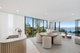 Photo - 502/180 Marine Parade, Labrador QLD 4215 - Image 1