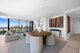 Photo - 502/180 Marine Parade, Labrador QLD 4215 - Image 2