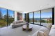 Photo - 502/180 Marine Parade, Labrador QLD 4215 - Image 3