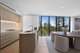 Photo - 502/180 Marine Parade, Labrador QLD 4215 - Image 4
