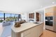 Photo - 502/180 Marine Parade, Labrador QLD 4215 - Image 5