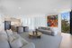 Photo - 502/180 Marine Parade, Labrador QLD 4215 - Image 8