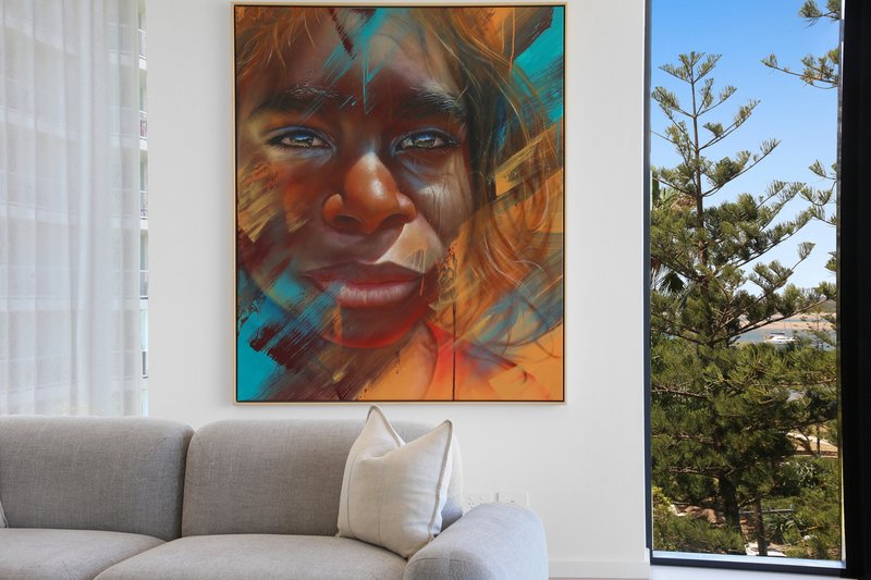 Photo - 502/180 Marine Parade, Labrador QLD 4215 - Image 9