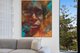 Photo - 502/180 Marine Parade, Labrador QLD 4215 - Image 9