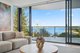 Photo - 502/180 Marine Parade, Labrador QLD 4215 - Image 10