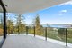 Photo - 502/180 Marine Parade, Labrador QLD 4215 - Image 11