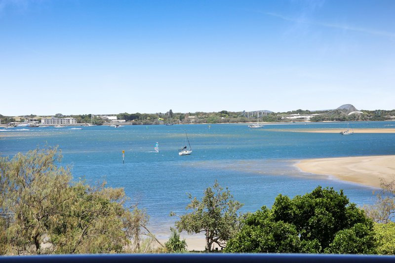Photo - 502/180 Marine Parade, Labrador QLD 4215 - Image 12