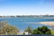 Photo - 502/180 Marine Parade, Labrador QLD 4215 - Image 12