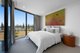 Photo - 502/180 Marine Parade, Labrador QLD 4215 - Image 13