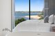 Photo - 502/180 Marine Parade, Labrador QLD 4215 - Image 20