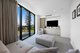 Photo - 502/180 Marine Parade, Labrador QLD 4215 - Image 21
