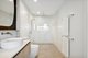 Photo - 502/180 Marine Parade, Labrador QLD 4215 - Image 22