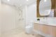 Photo - 502/180 Marine Parade, Labrador QLD 4215 - Image 23