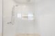 Photo - 502/180 Marine Parade, Labrador QLD 4215 - Image 24