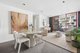 Photo - 502/2-6 Birtley Place, Elizabeth Bay NSW 2011 - Image 1