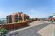 Photo - 502/2-6 Birtley Place, Elizabeth Bay NSW 2011 - Image 2