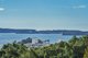 Photo - 502/2-6 Birtley Place, Elizabeth Bay NSW 2011 - Image 3