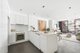 Photo - 502/2-6 Birtley Place, Elizabeth Bay NSW 2011 - Image 4