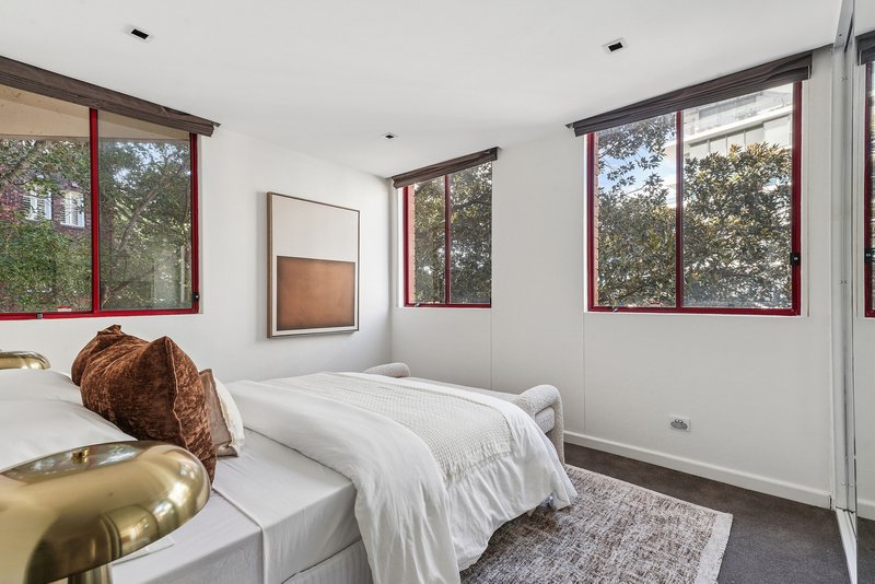 Photo - 502/2-6 Birtley Place, Elizabeth Bay NSW 2011 - Image 5