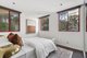 Photo - 502/2-6 Birtley Place, Elizabeth Bay NSW 2011 - Image 5