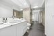 Photo - 502/2-6 Birtley Place, Elizabeth Bay NSW 2011 - Image 6