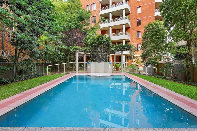Photo - 502/2-6 Birtley Place, Elizabeth Bay NSW 2011 - Image 7