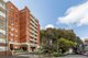 Photo - 502/2-6 Birtley Place, Elizabeth Bay NSW 2011 - Image 8